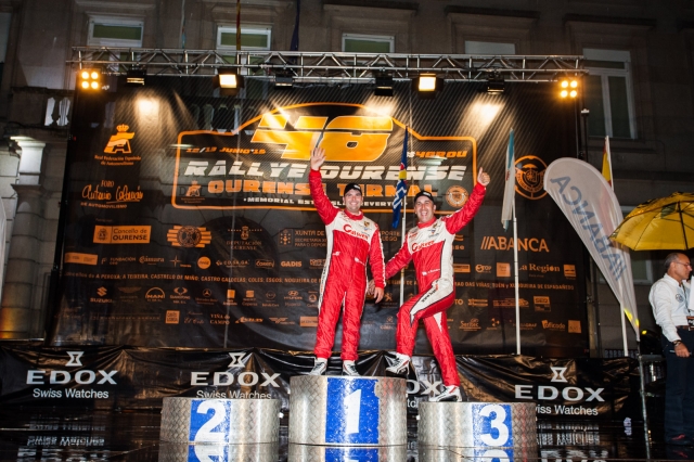 011 rallye ourense 059